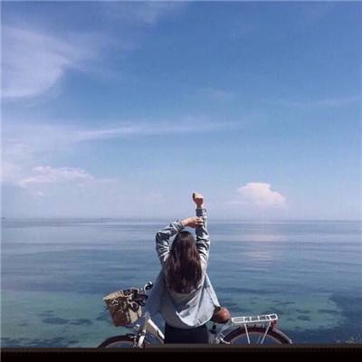 双赢彩票官方网站截图