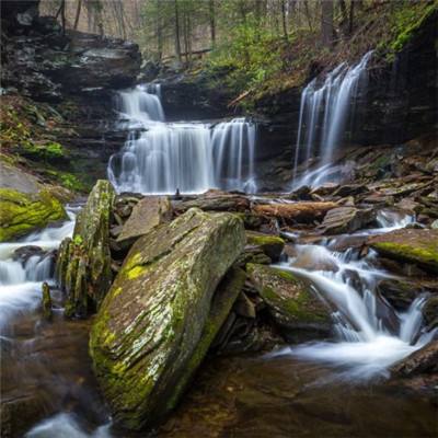 2023澳门管家婆资料正版大全