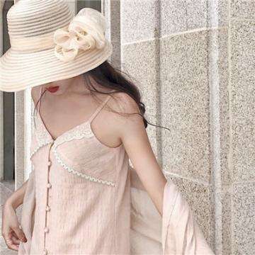 49图库资料免费大全资料澳门下载手机版截图