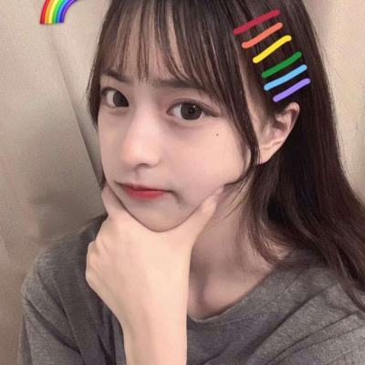 49图库资料免费大全资料澳门下载手机版截图