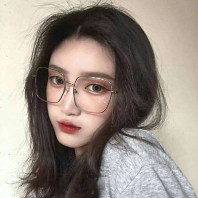 威尼斯游戏网站官网