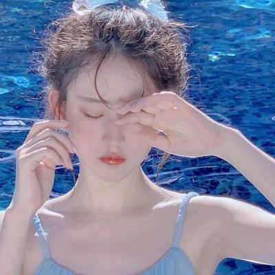 球探下载手机版